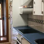 La Bien Cercada