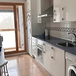 La Bien Cercada
