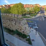 La Bien Cercada
