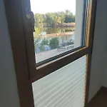 La Bien Cercada * サモラ