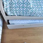 La Bien Cercada