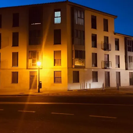 La Bien Cercada * 사모라