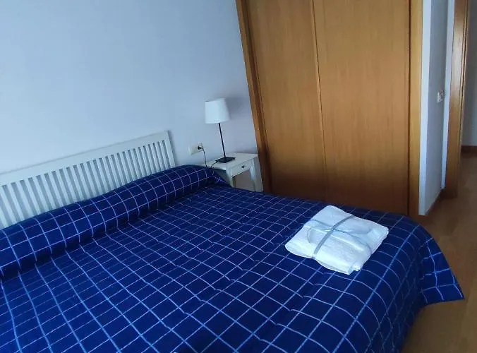 La Bien Cercada 萨莫拉